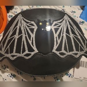 Betsey Johnson Purse